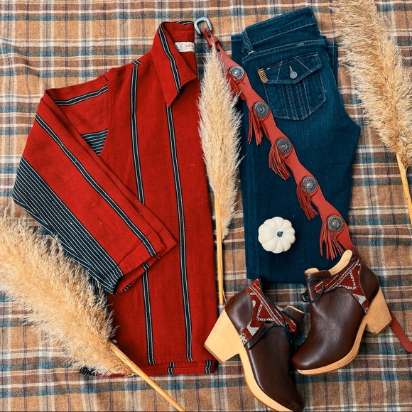 ⭐️SOLD⭐️ - Picture 10 of 10